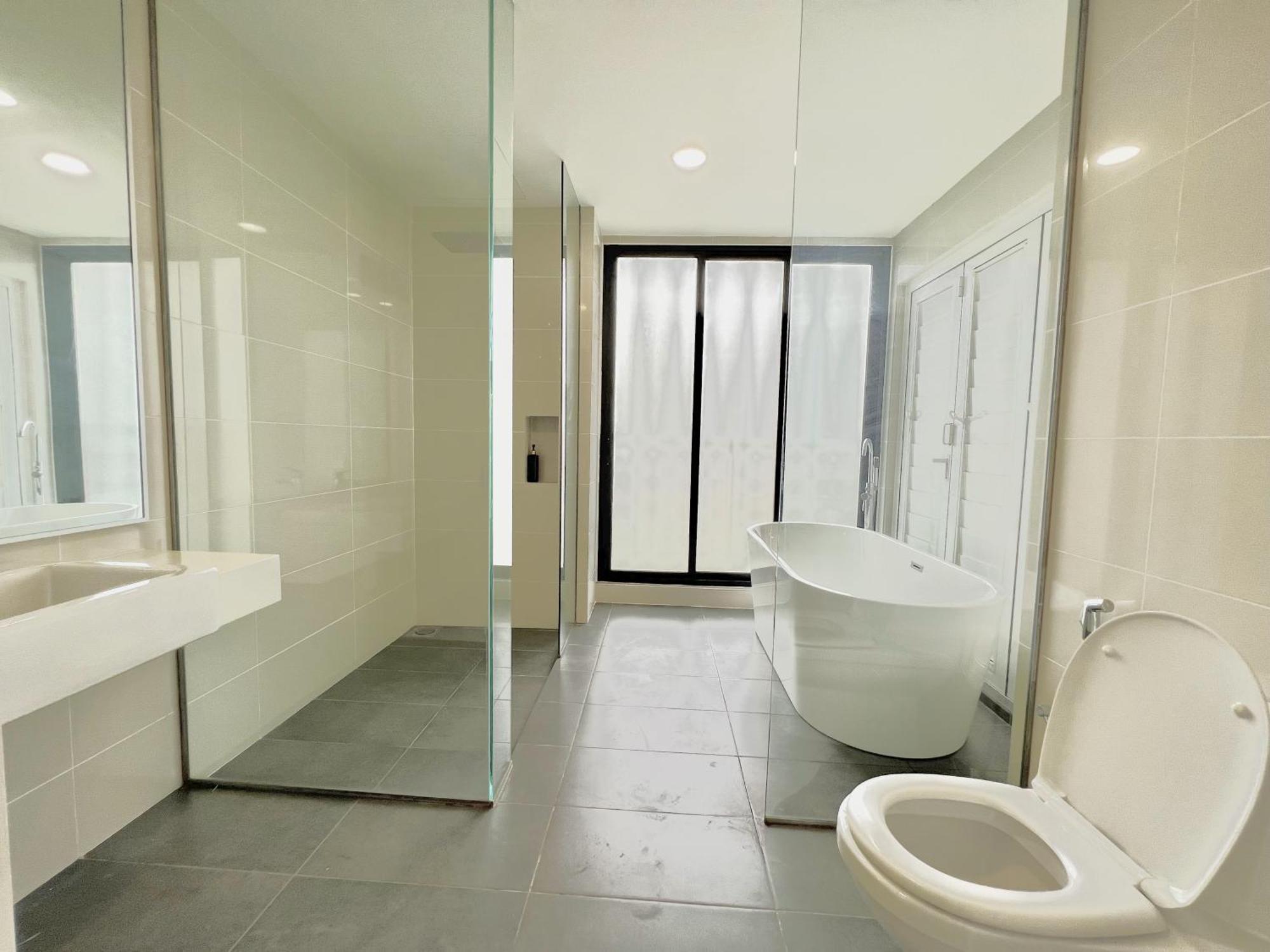 Mosaic Southkey Mid Valley By Luxecocoo Ck Johor Bahru Buitenkant foto